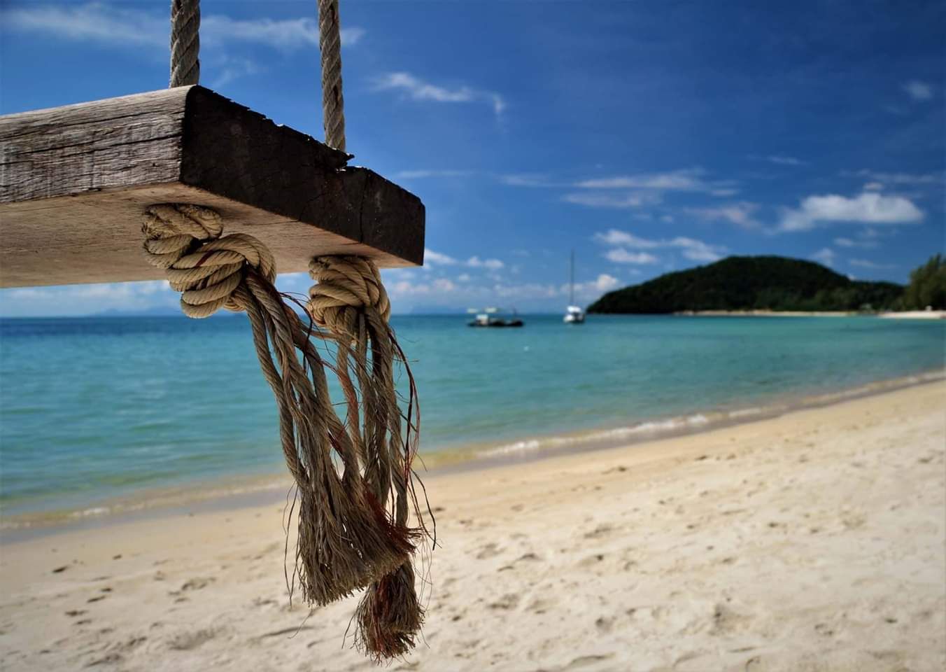 inbound19455618652224591