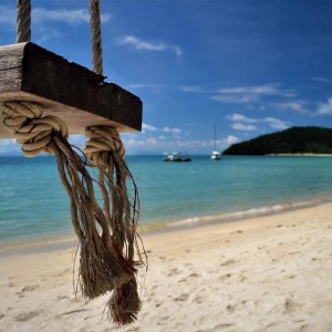 inbound19455618652224591