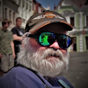 inbound884801819400033396