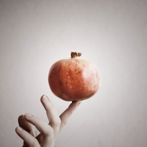 20210121141923_IMG_0860-01