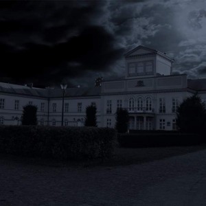 inbound226693527614370914