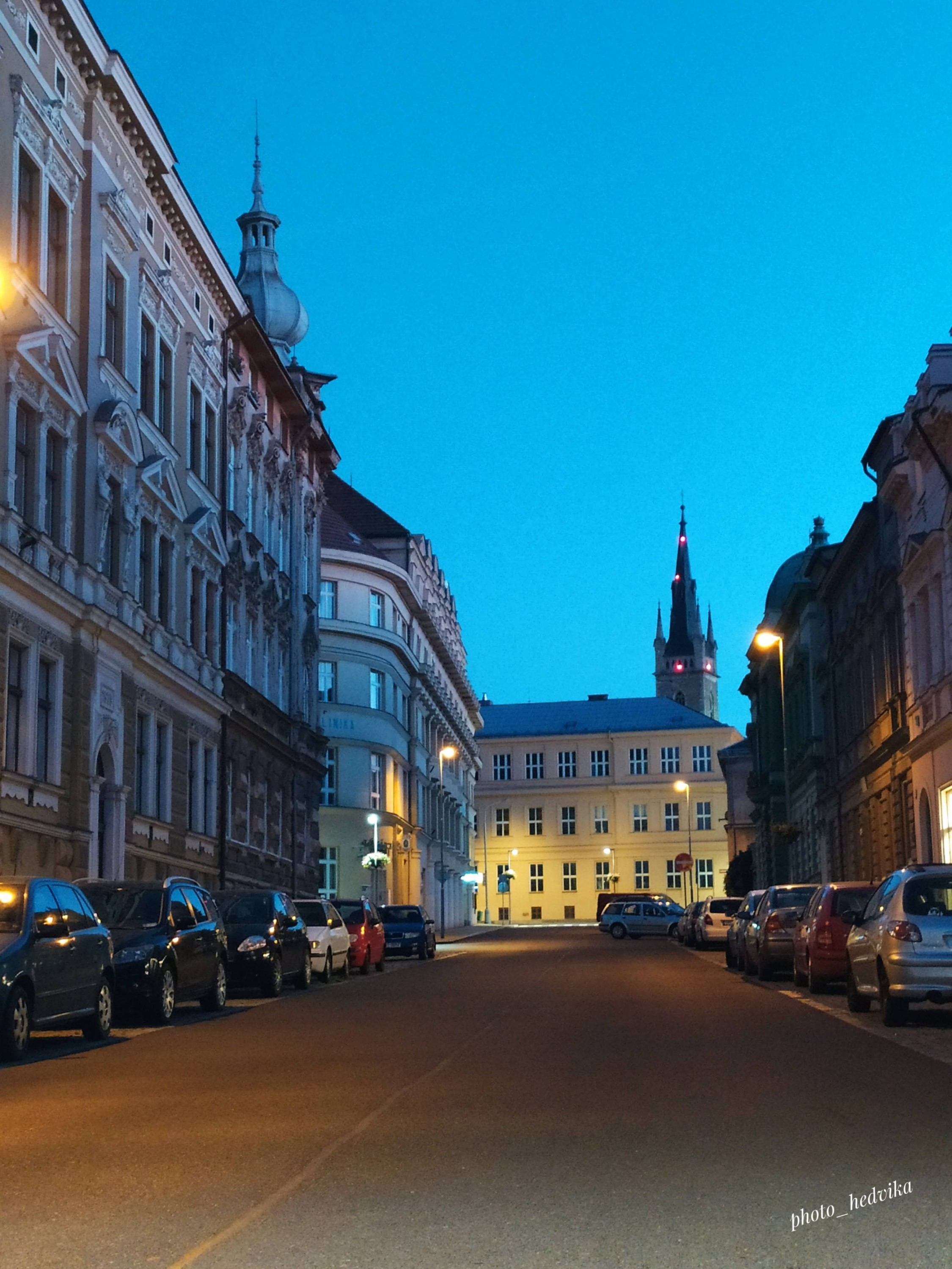 IMG_20200731_211903-01