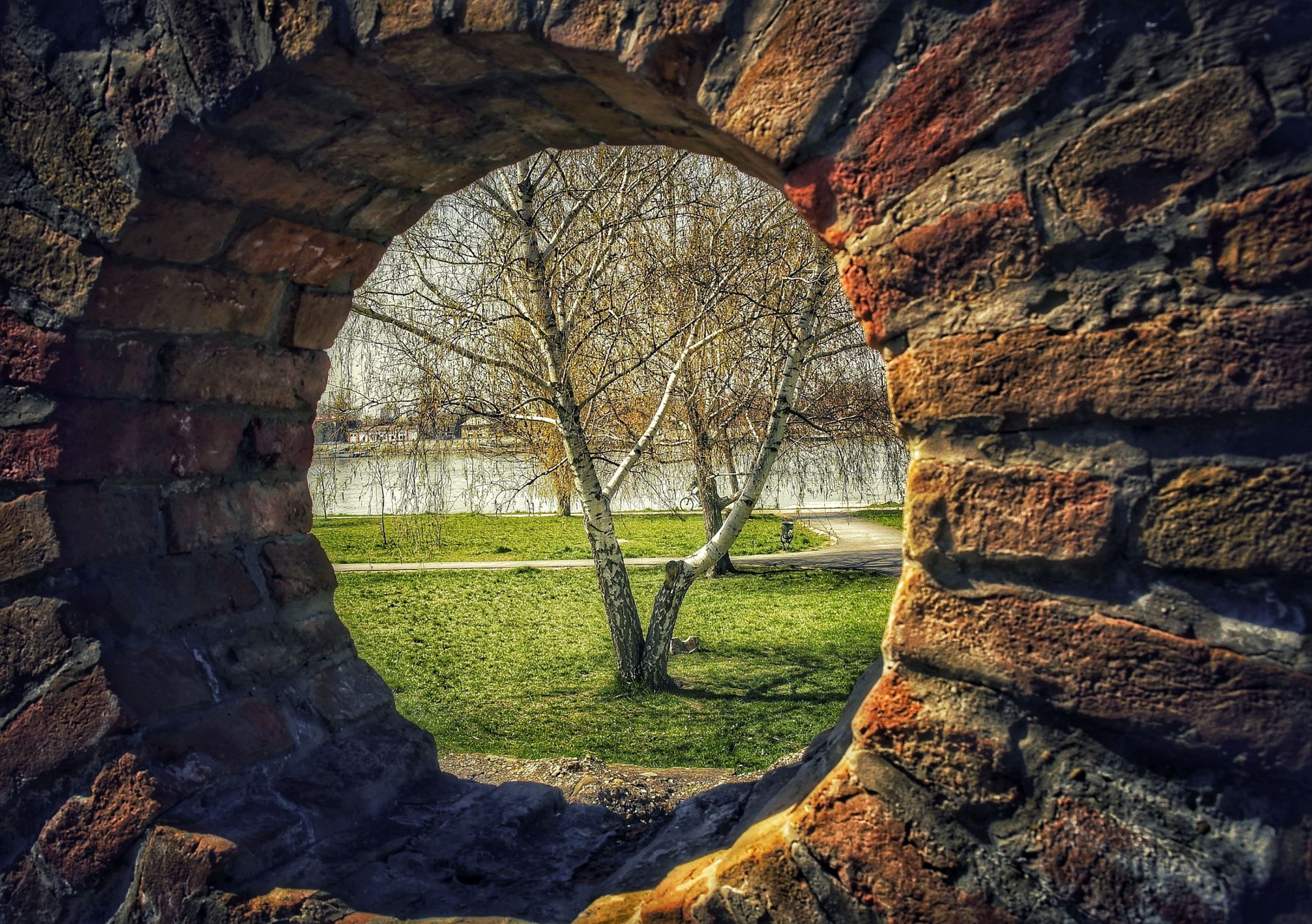 _SAM3843-01