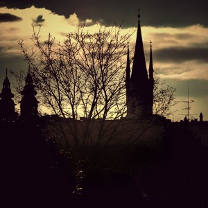 Nitra