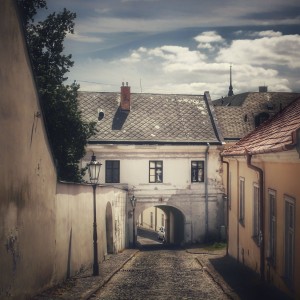 Nitra