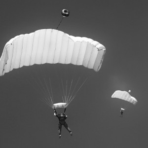 3para-01