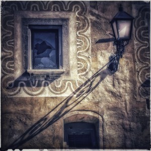 _SAM4968-01-01-02-01