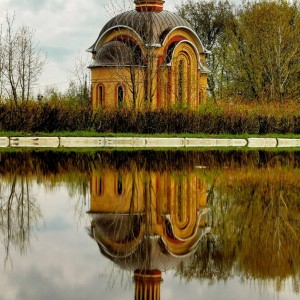 IMG_20210504_192900_278