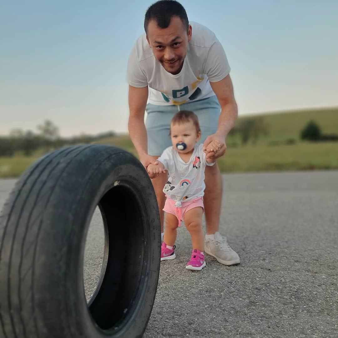 inbound4556081928766113126