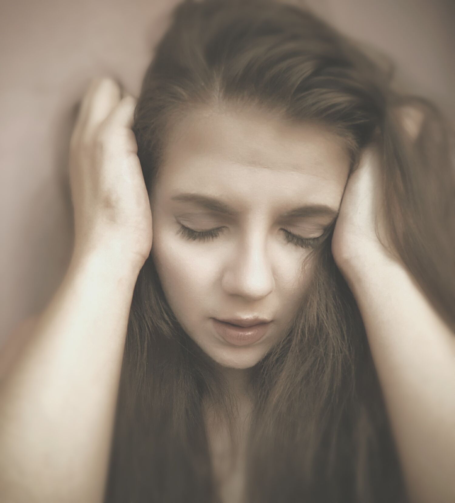 inbound6070885073429253517