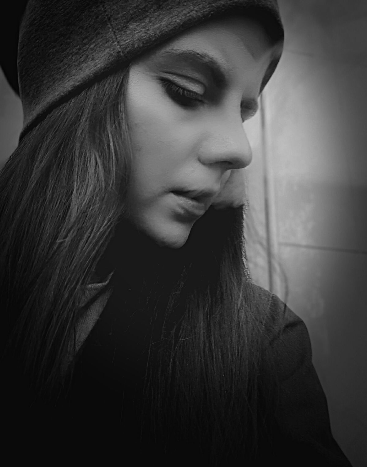 inbound709576453140595211