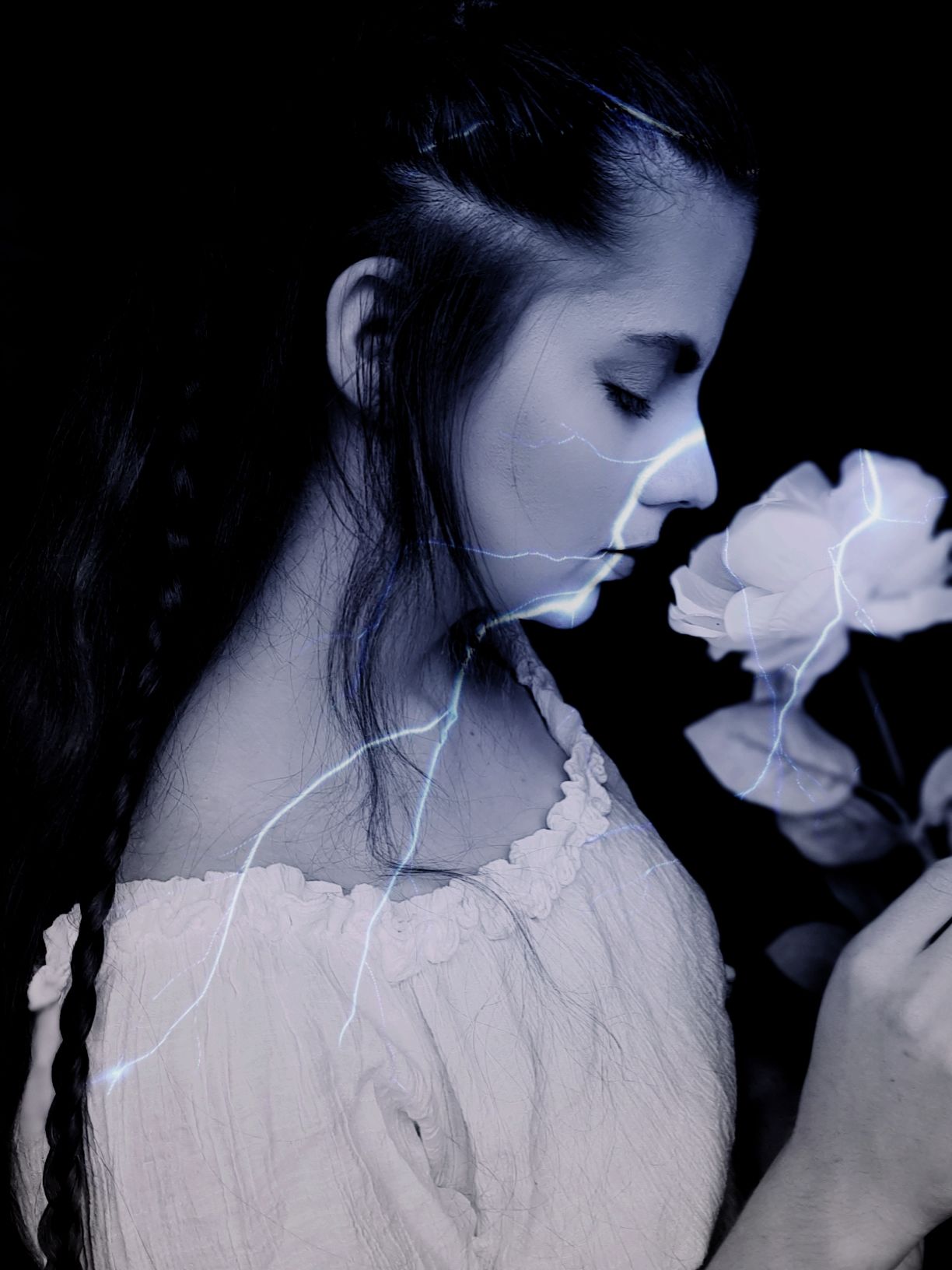 inbound1781211908049071068