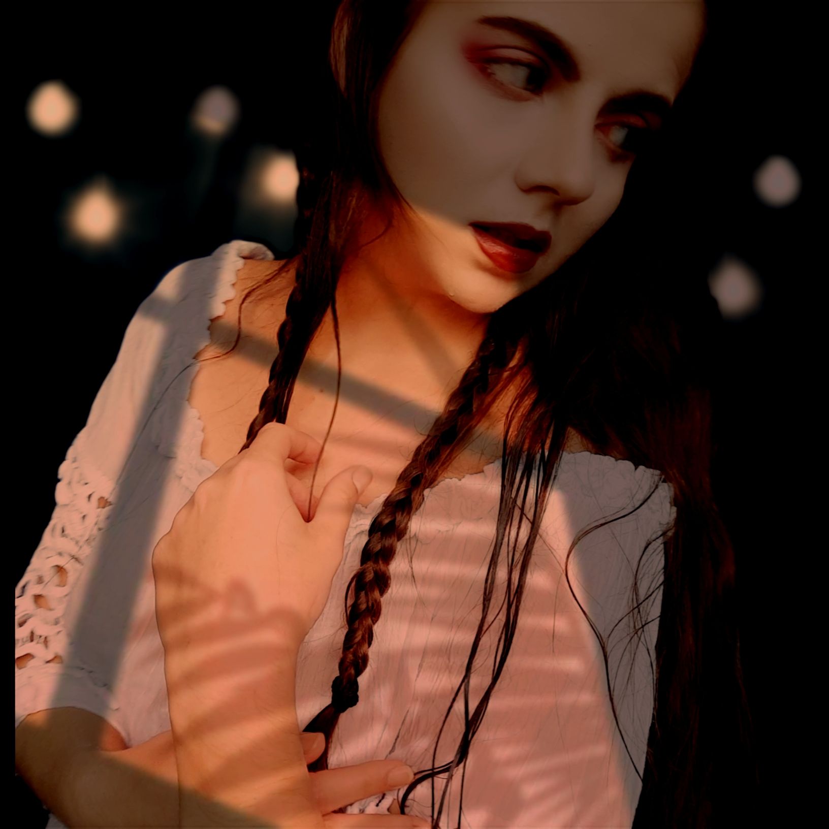 inbound7460904435841656118