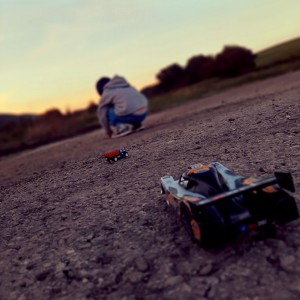 inbound1988753465089063719