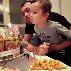 inbound274033128294626047