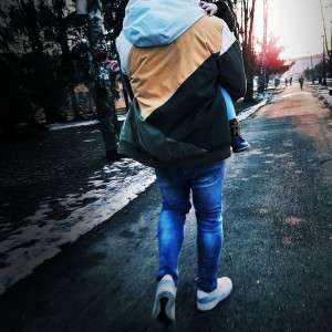 inbound1823941231683223163