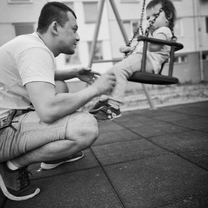 inbound3150737465466490224