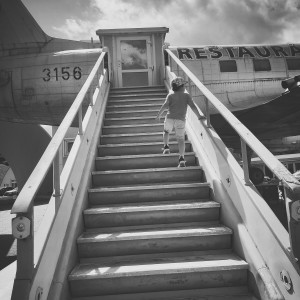 inbound1331906850121922754