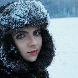 inbound2593486203085046538