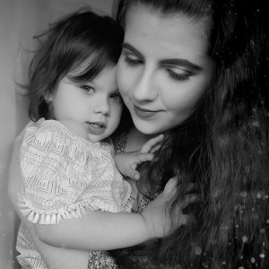 inbound6681919588632462536