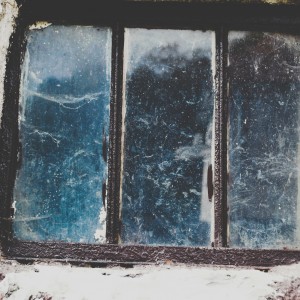 inbound4299559705137880112