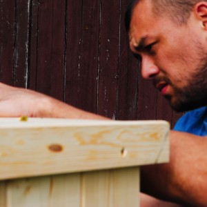 inbound7669054051903542905