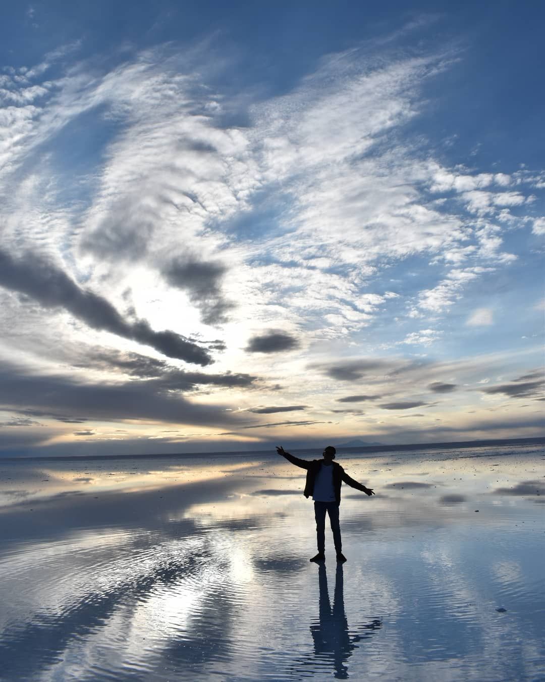 inbound2824432338986876692