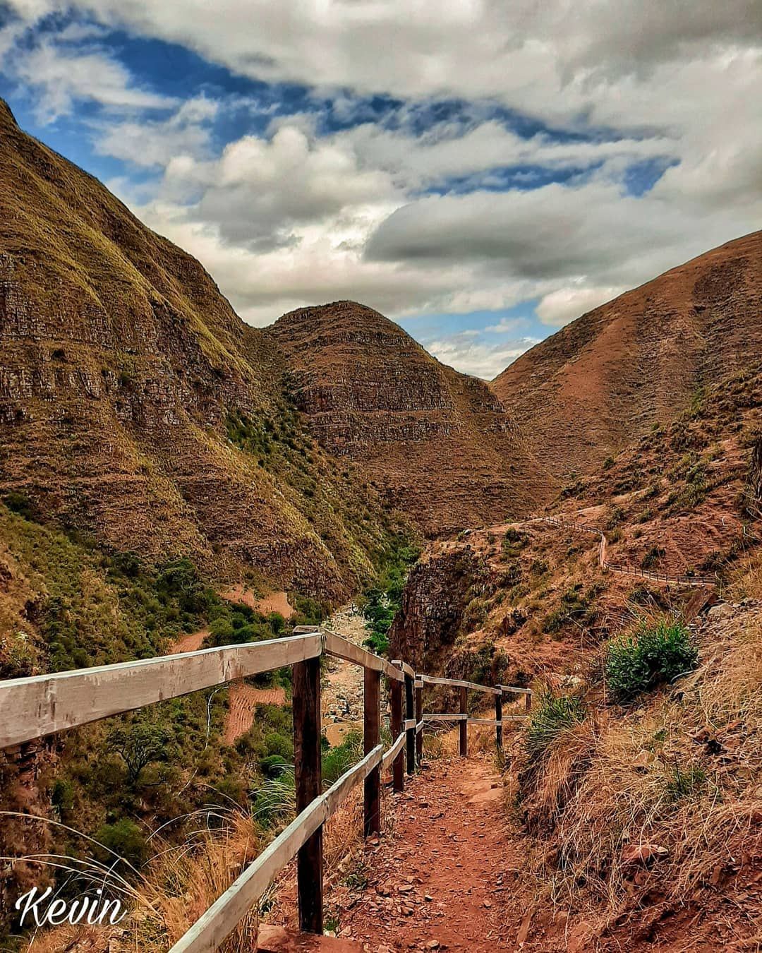 inbound279588272976182510