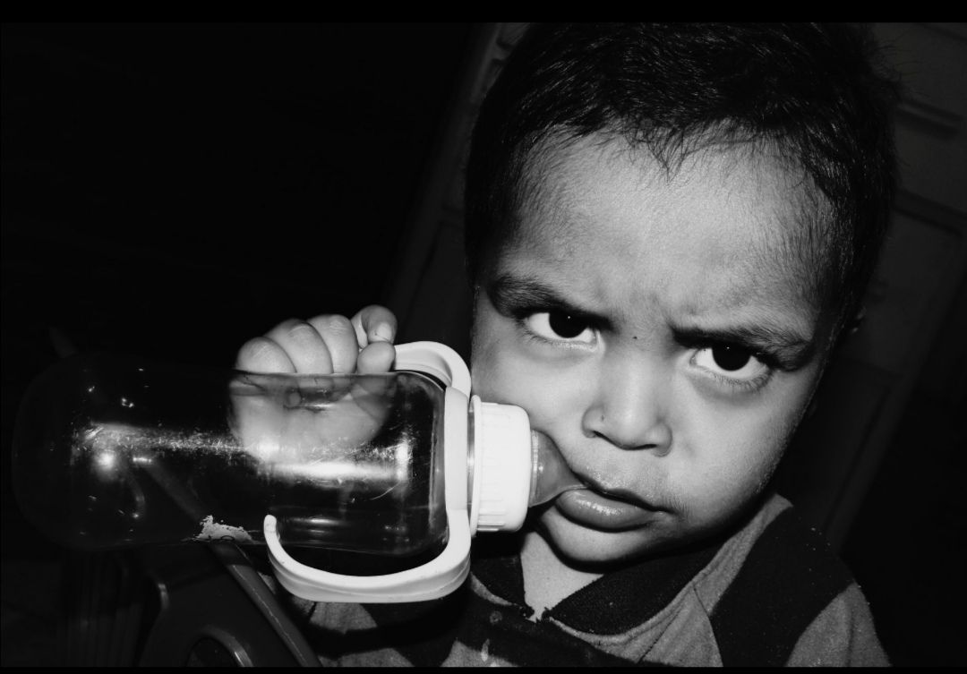 inbound7267408077525893923