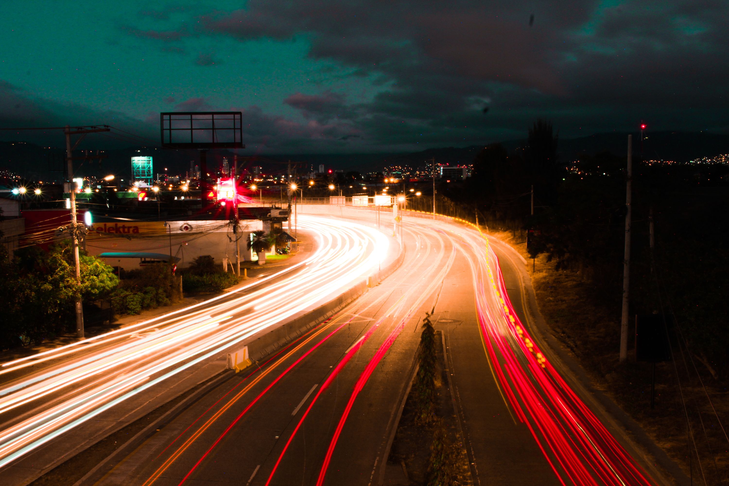 inbound5714448352014235918