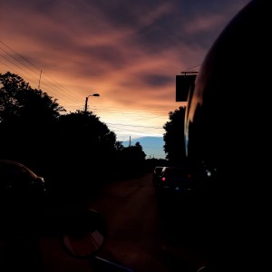 20201218_195007