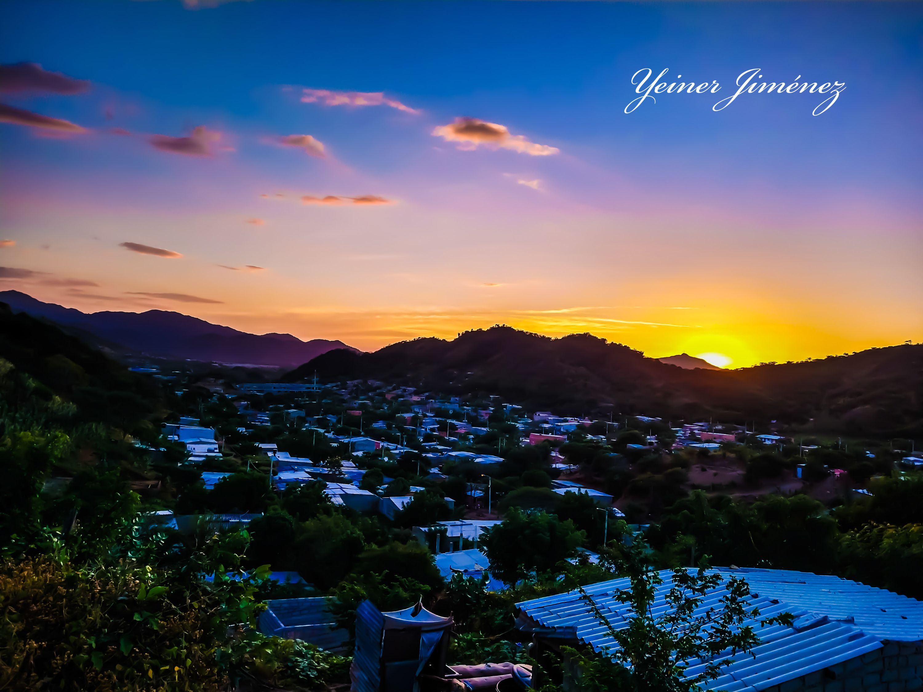 inbound504312980105475930