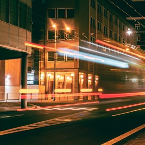 196B4842-1918-4BAA-BE02-FB7D9FA7F2BD