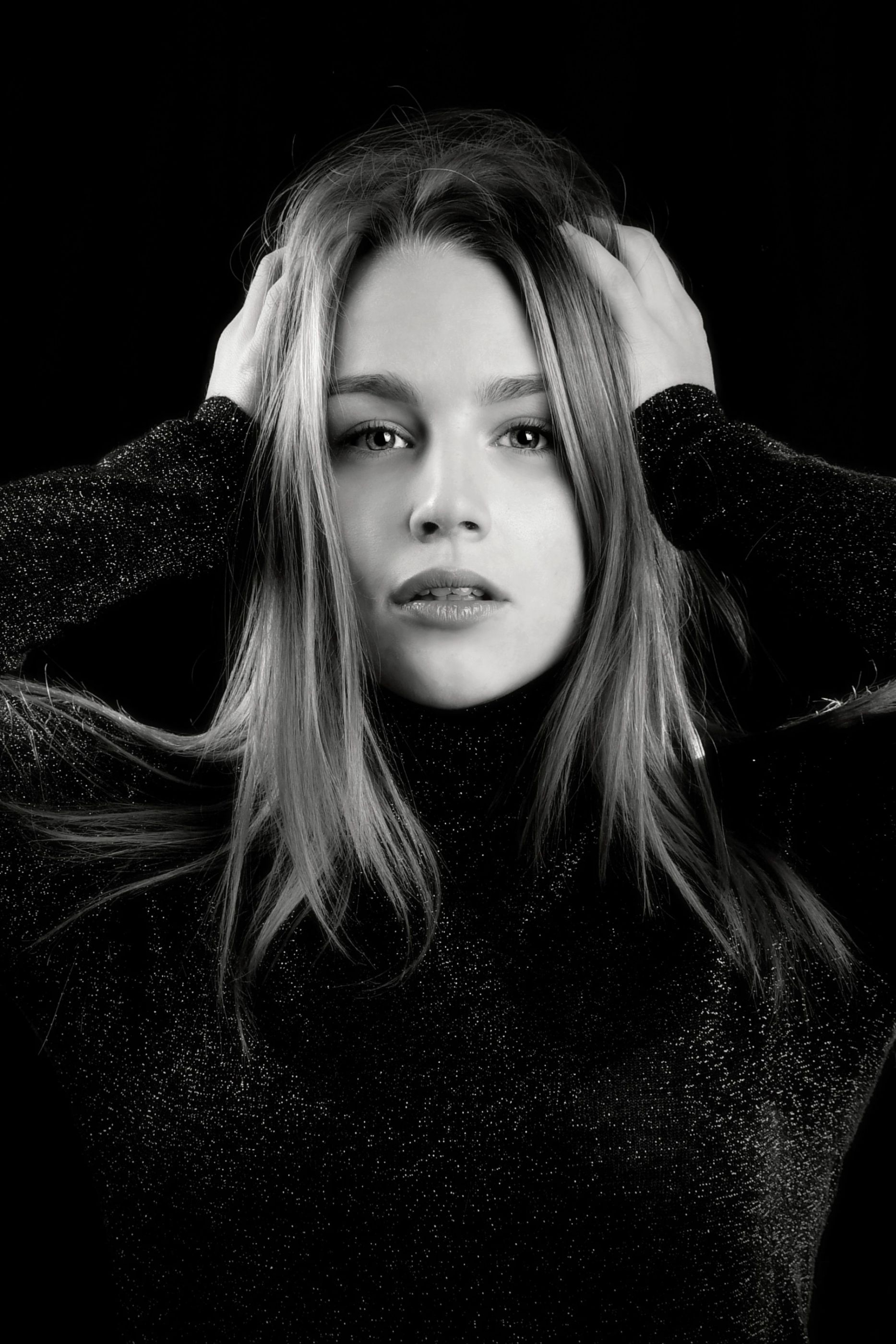 photo by Rene Harcuba
