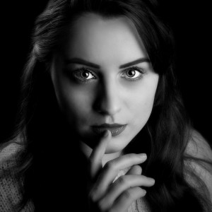 photo by Rene Harcuba