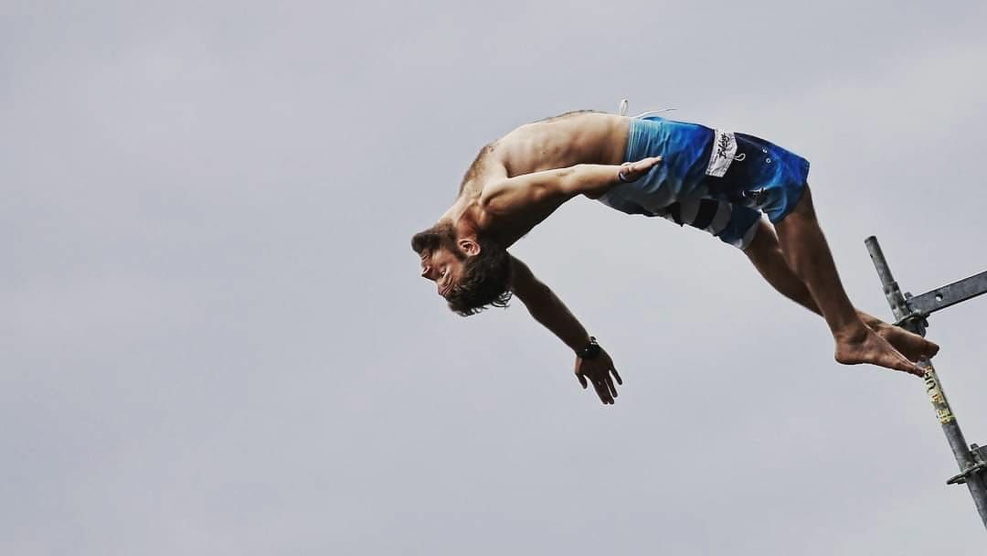 IMG_20200824_154129_410