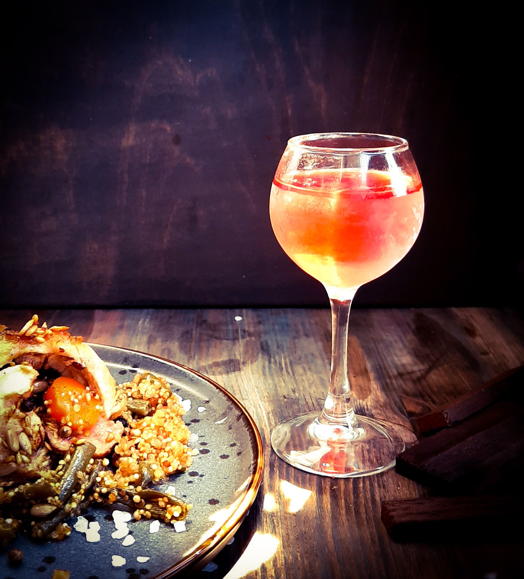 inbound1187875888822788886