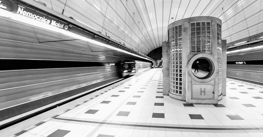 inbound5293171761417200003