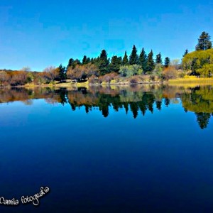 PicsArt_07-02-03.31.22