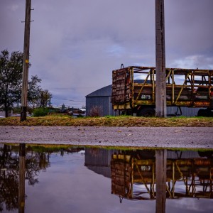 Photo_1621551059930