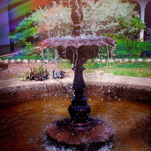 Fuente