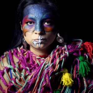 inbound1339840813741603445