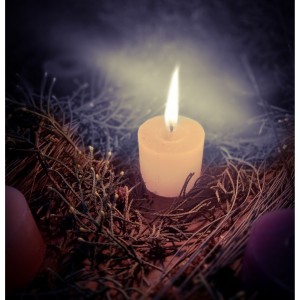 inbound3614983262215011279