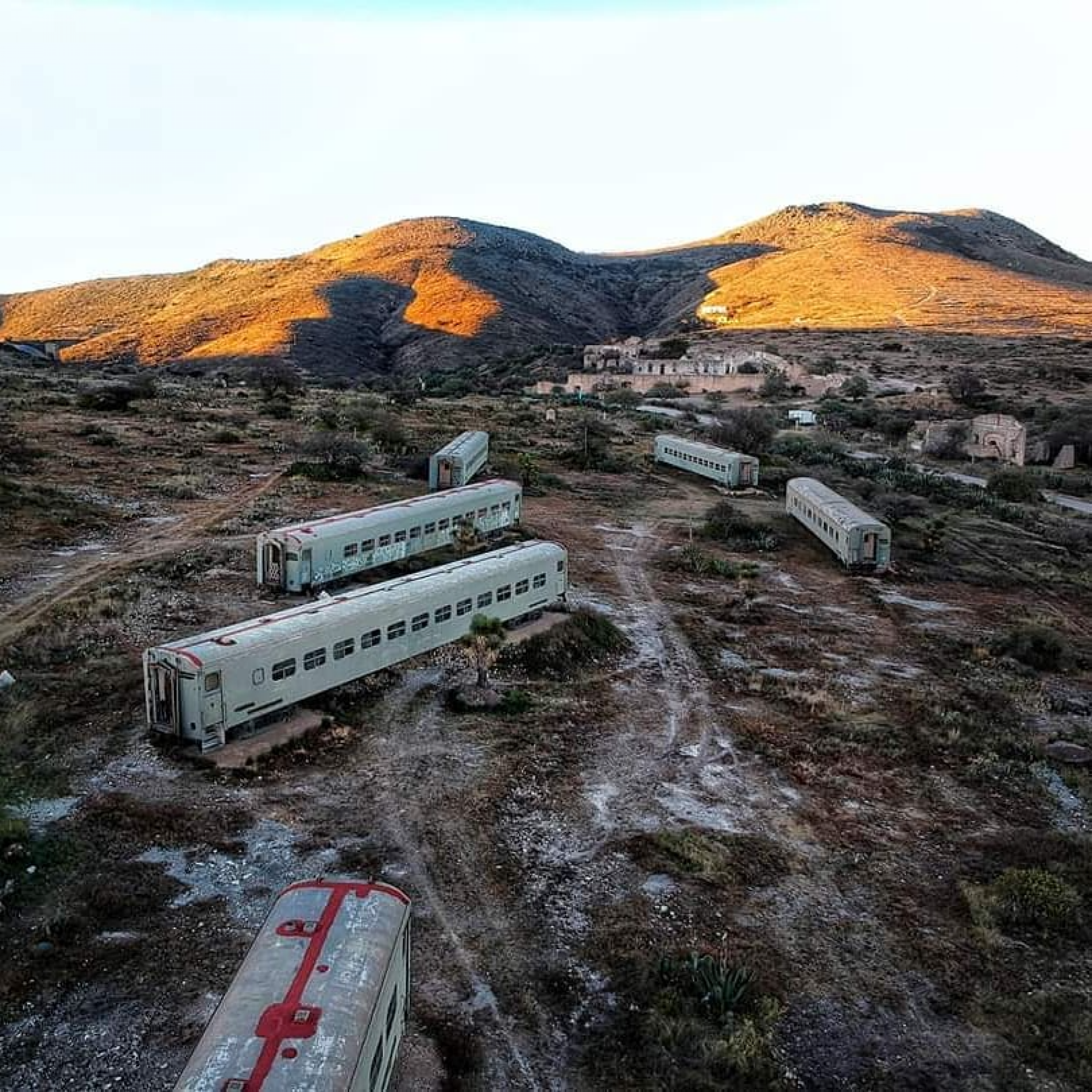 fivemontes_20210123_2