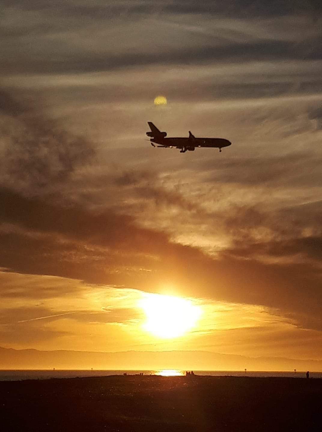 inbound4050434139009752461