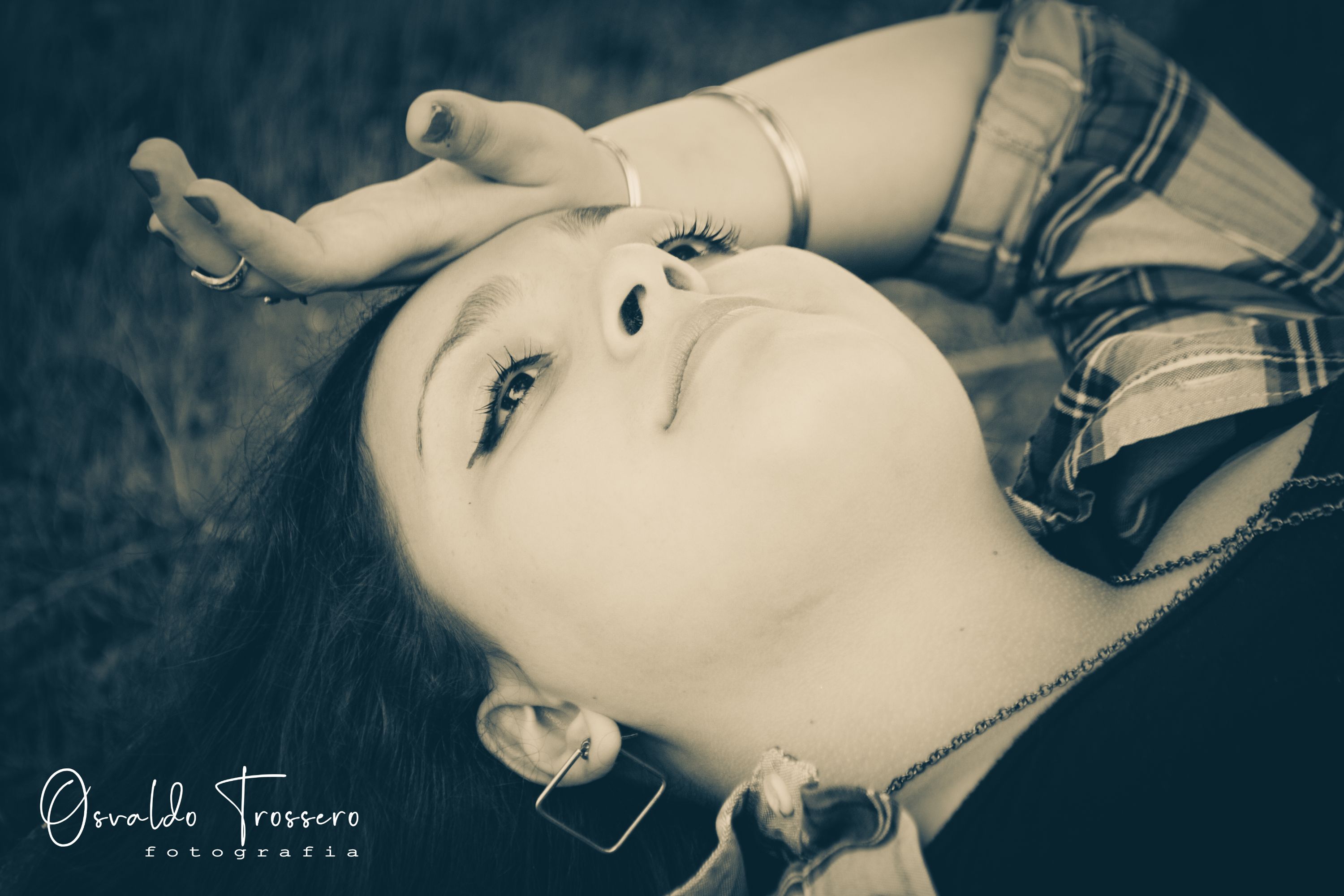 _belleza