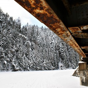 Slovenský raj