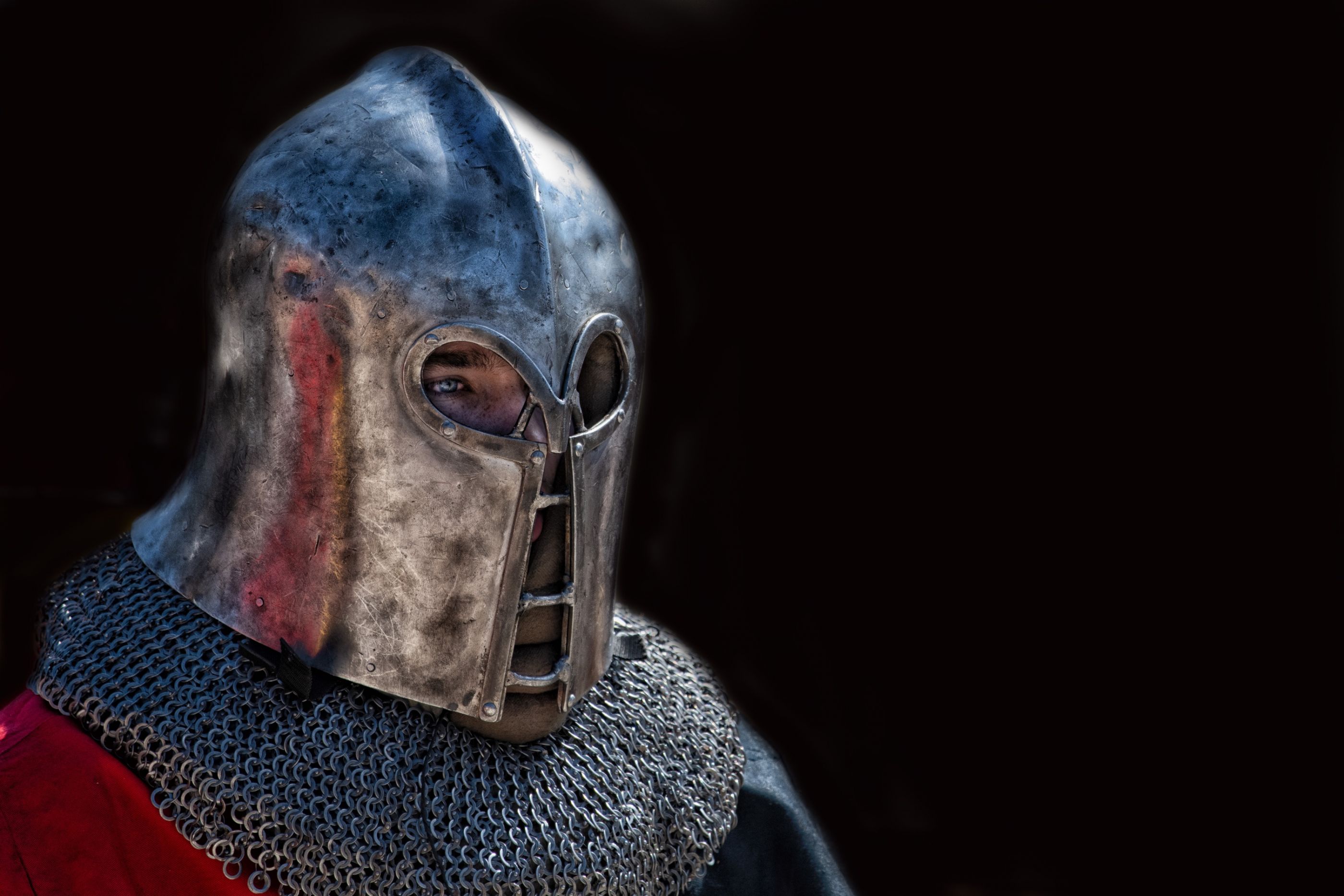 _DSC4127-Edit