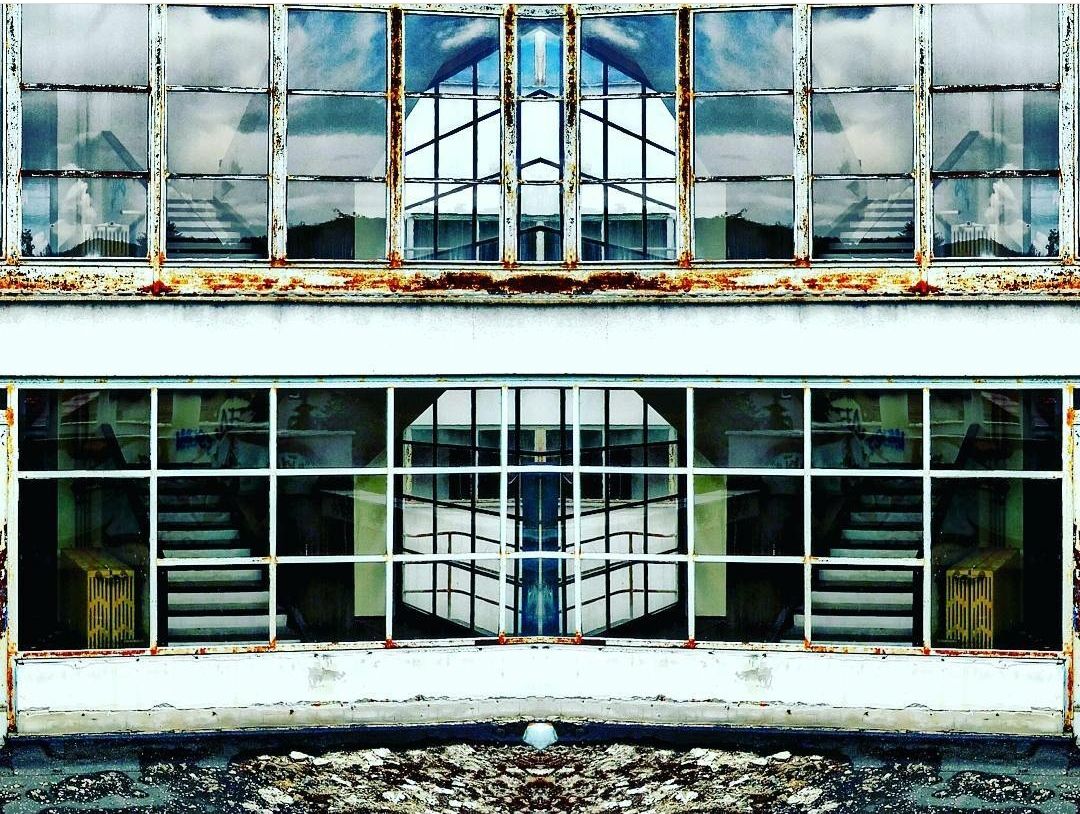 inbound2193072486285281541