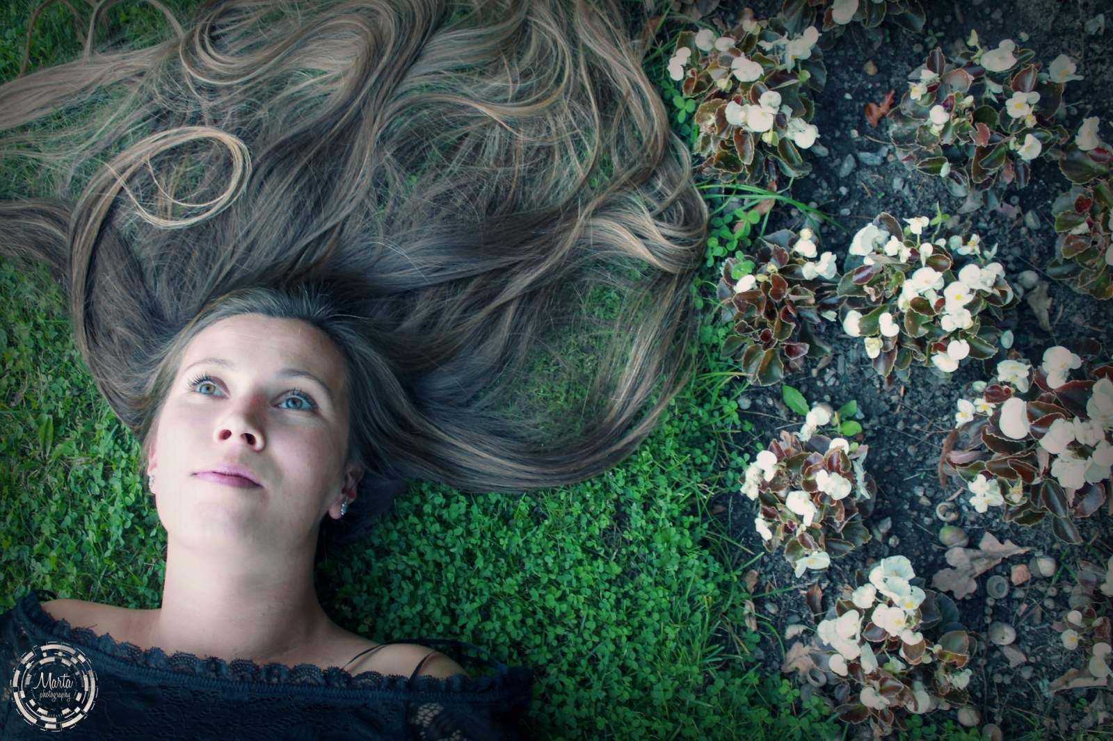 inbound2071412755708386420